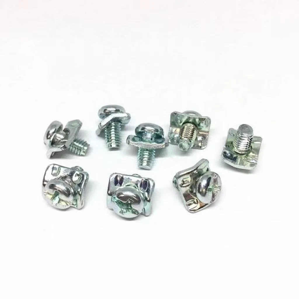 product-1024-1024 product-1024-1024