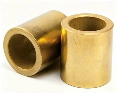 An kwiv materyèl Bush /coussi